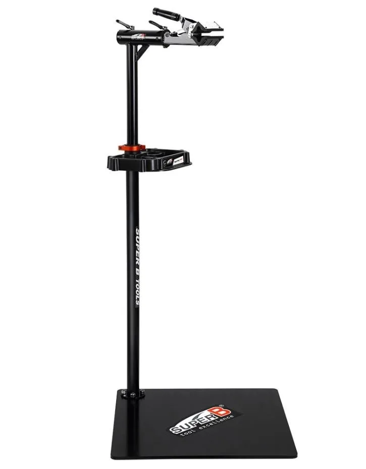 Stand Base TB-WS40, TB-WS12 – miniatură 1