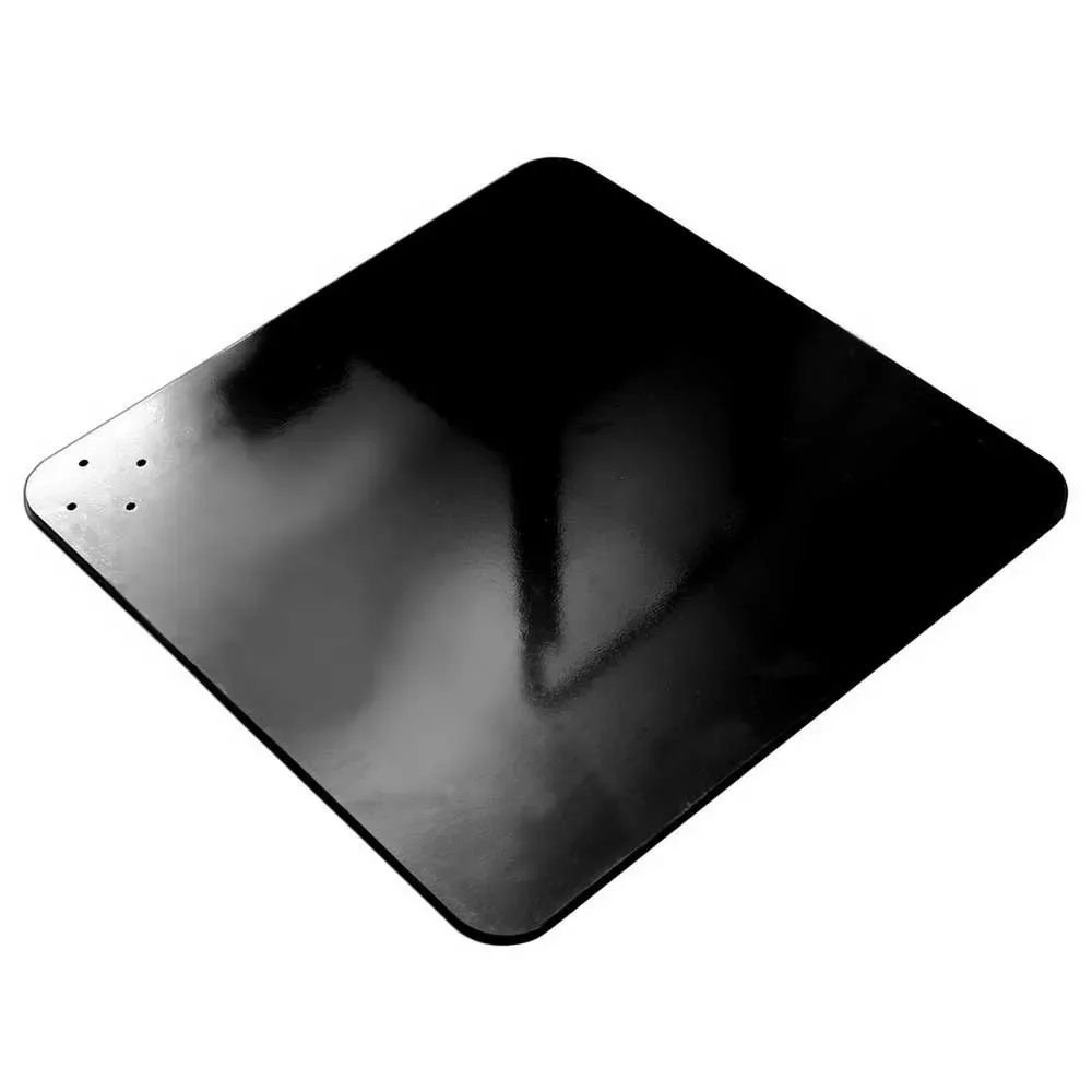 Stand Base TB-WS40, TB-WS12 – miniatură 2
