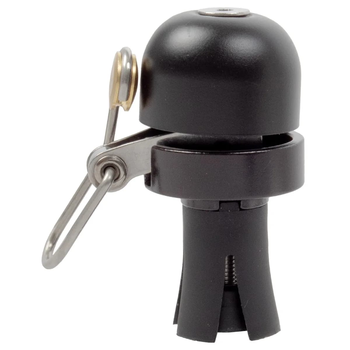 Sonerie Bella DBX Negru Brass – miniatură 4