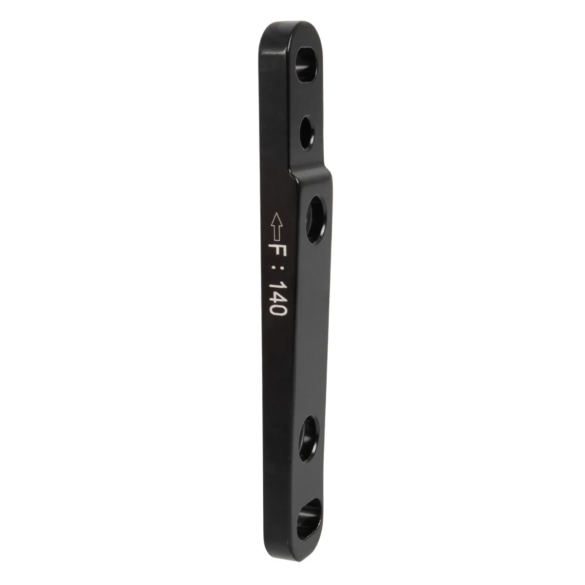 Adaptor Frana Disc ADA DB FM2-140mm DB-160mm Fata – miniatură 2