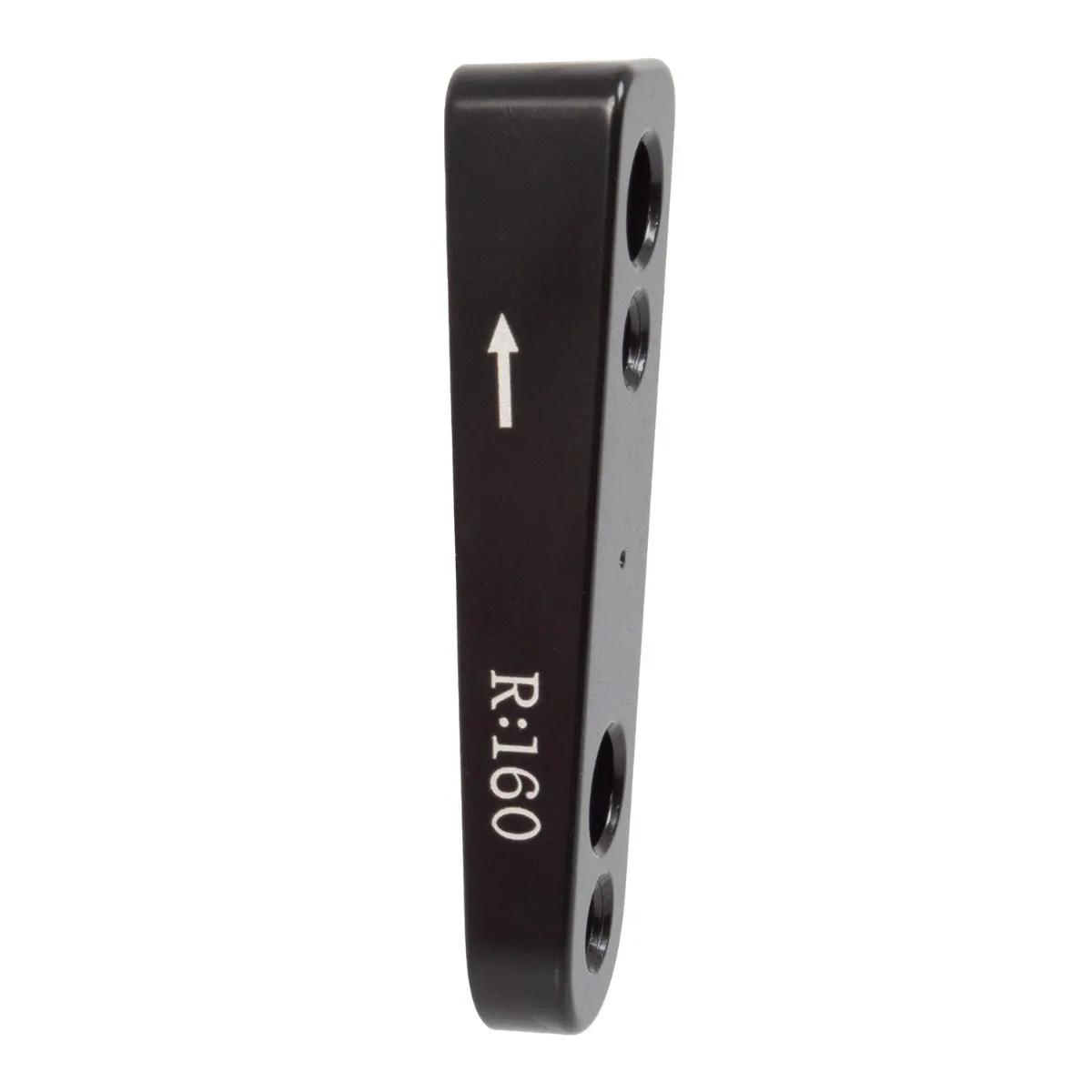 Adaptor Frana Disc ADA DB FM3 - 160mm Spate – miniatură 2