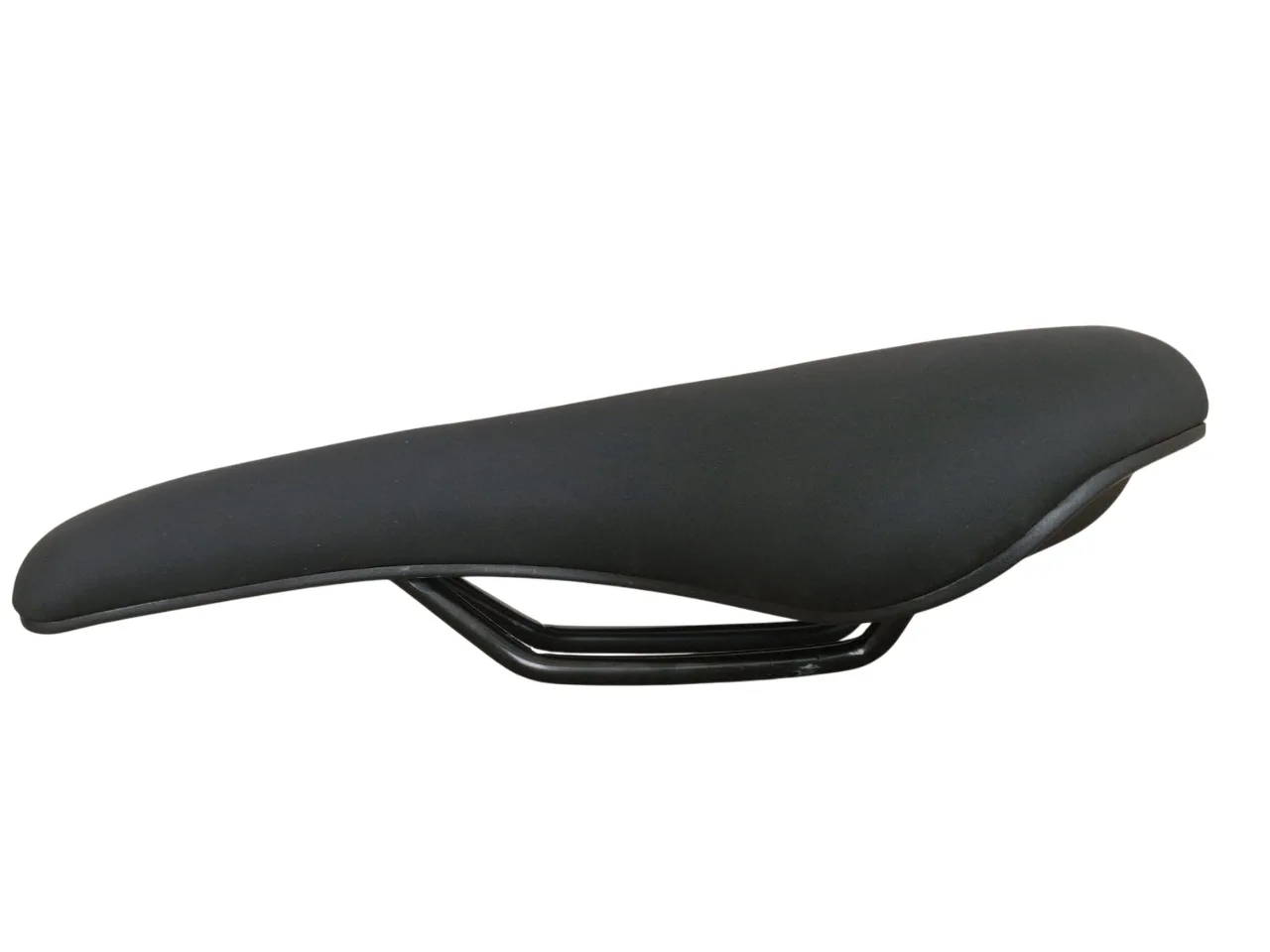 Sa - V2150 275 x 150 mm – miniatură 4