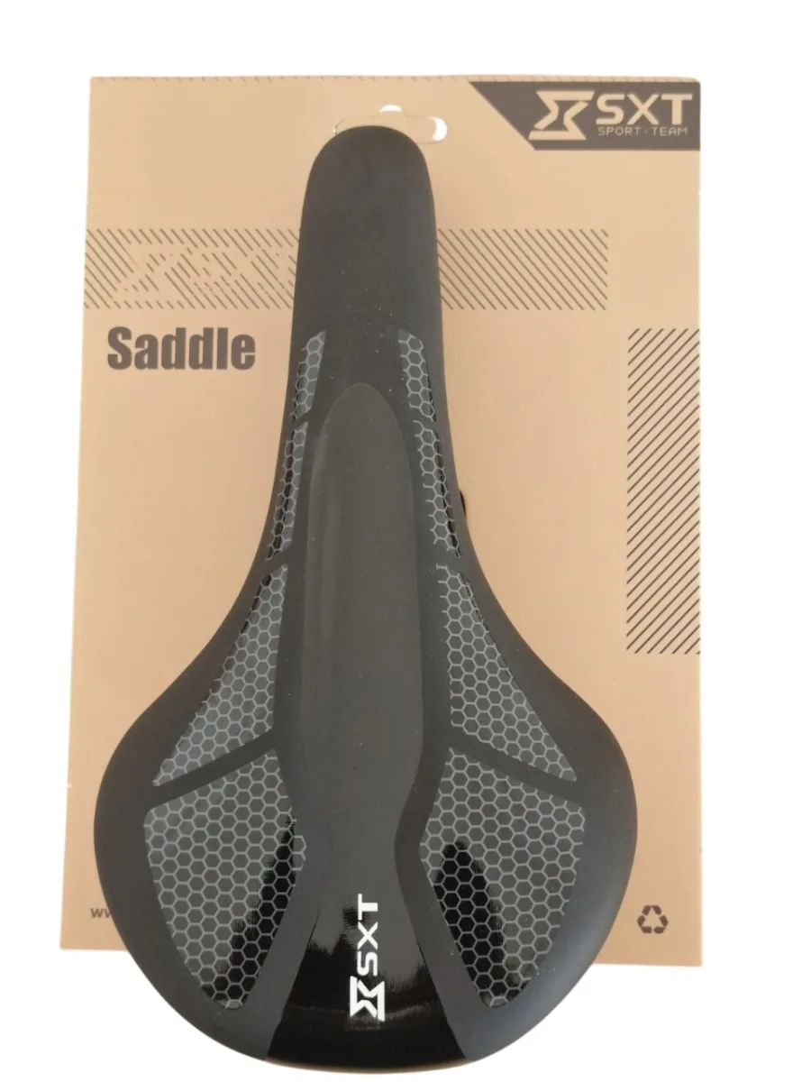 Sa V- 3663 270 x 150 mm – miniatură 2