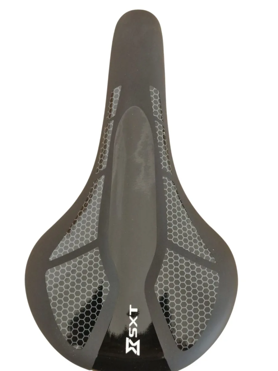 Sa V- 3663 270 x 150 mm – miniatură 3