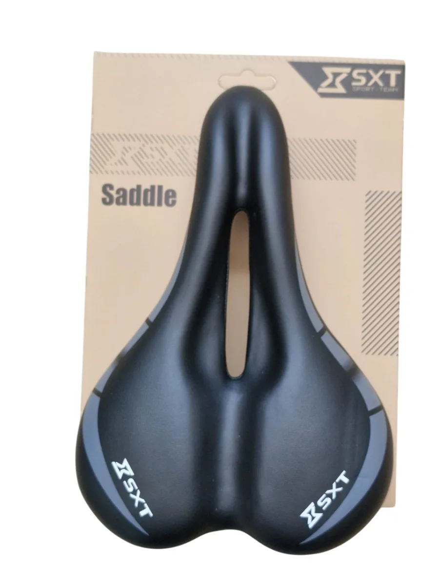 Sa V3111 270 x 170mm – miniatură 2