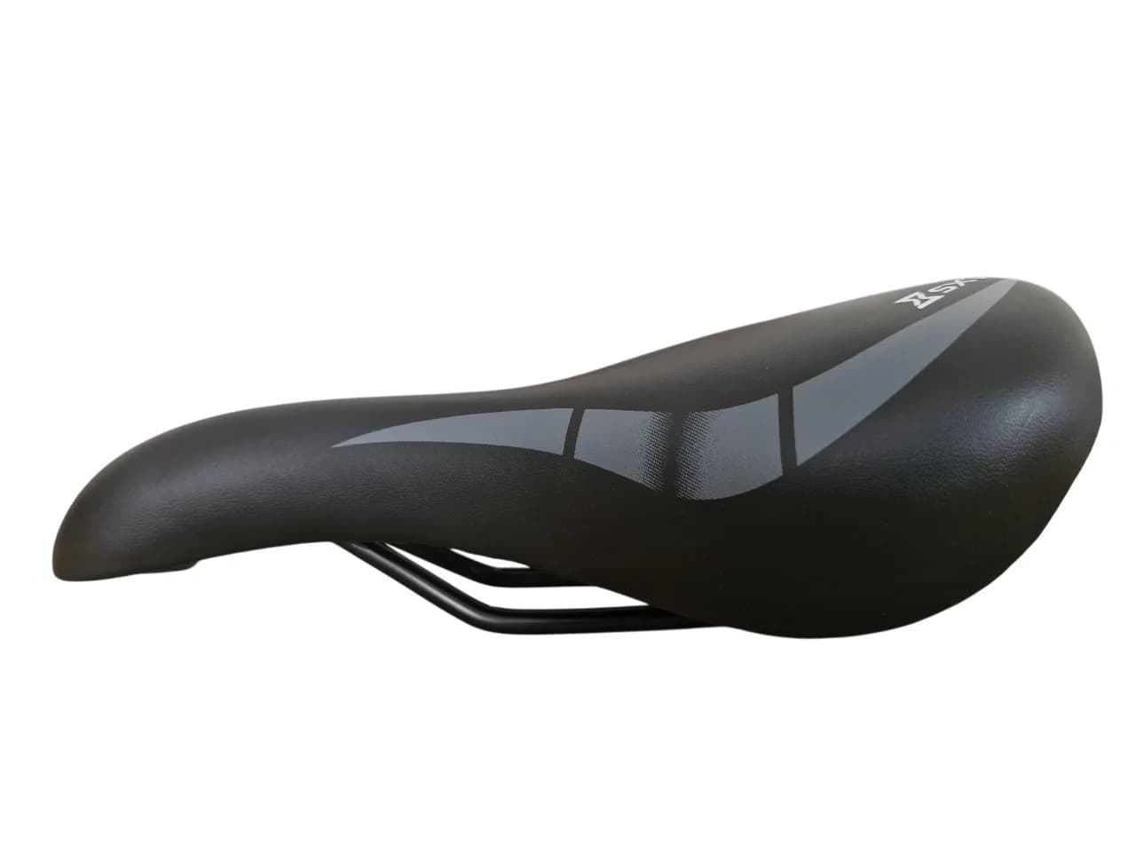 Sa V3111 270 x 170mm – miniatură 4