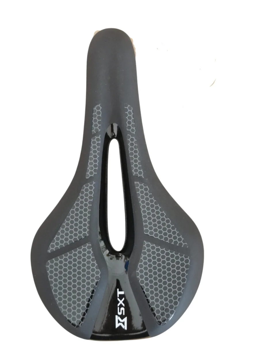 Sa V3661 270 x 150 mm – miniatură 4