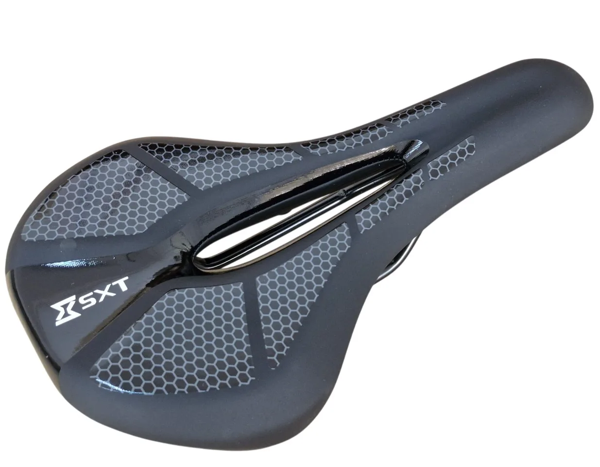 Sa V3661 270 x 150 mm – miniatură 2