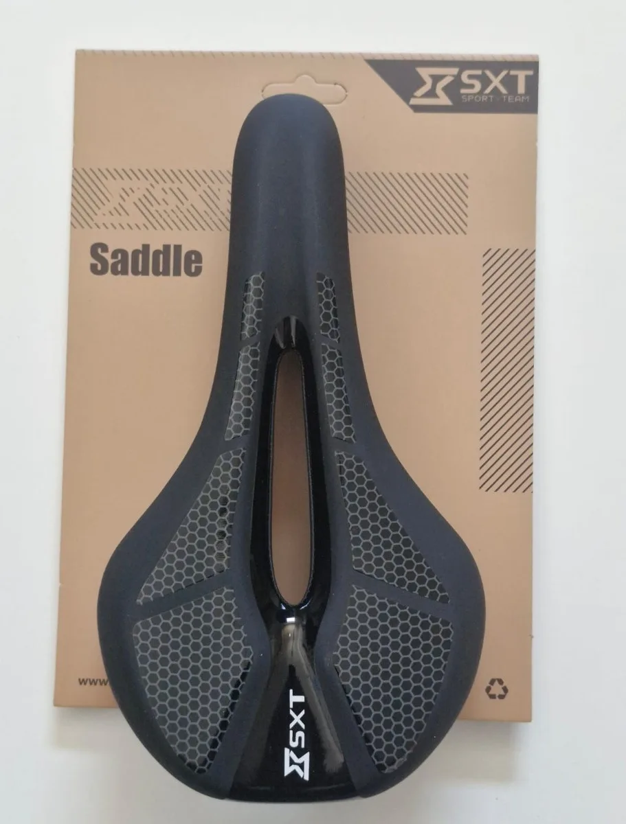 Sa V3661 270 x 150 mm – miniatură 3
