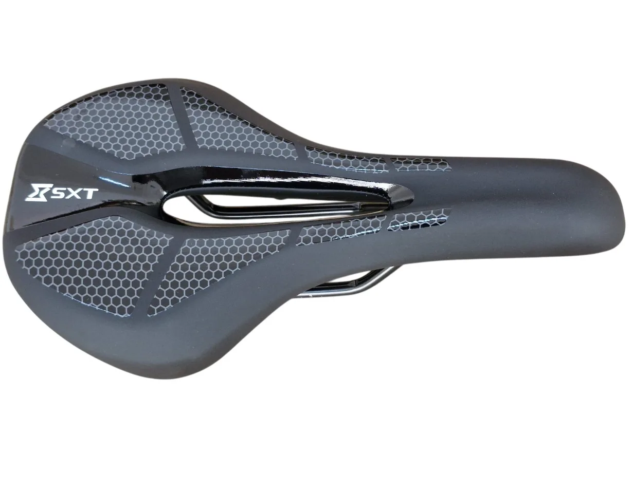 Sa V3661 270 x 150 mm – miniatură 6