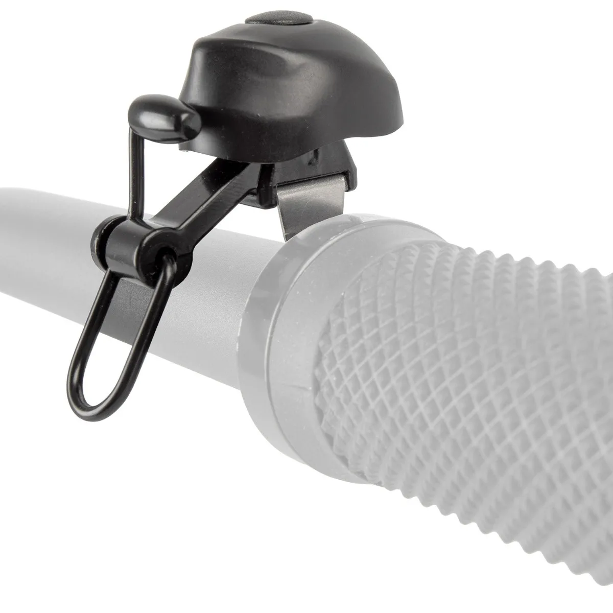 Sonerie Bella S-Fit Negru Brass – miniatură 2