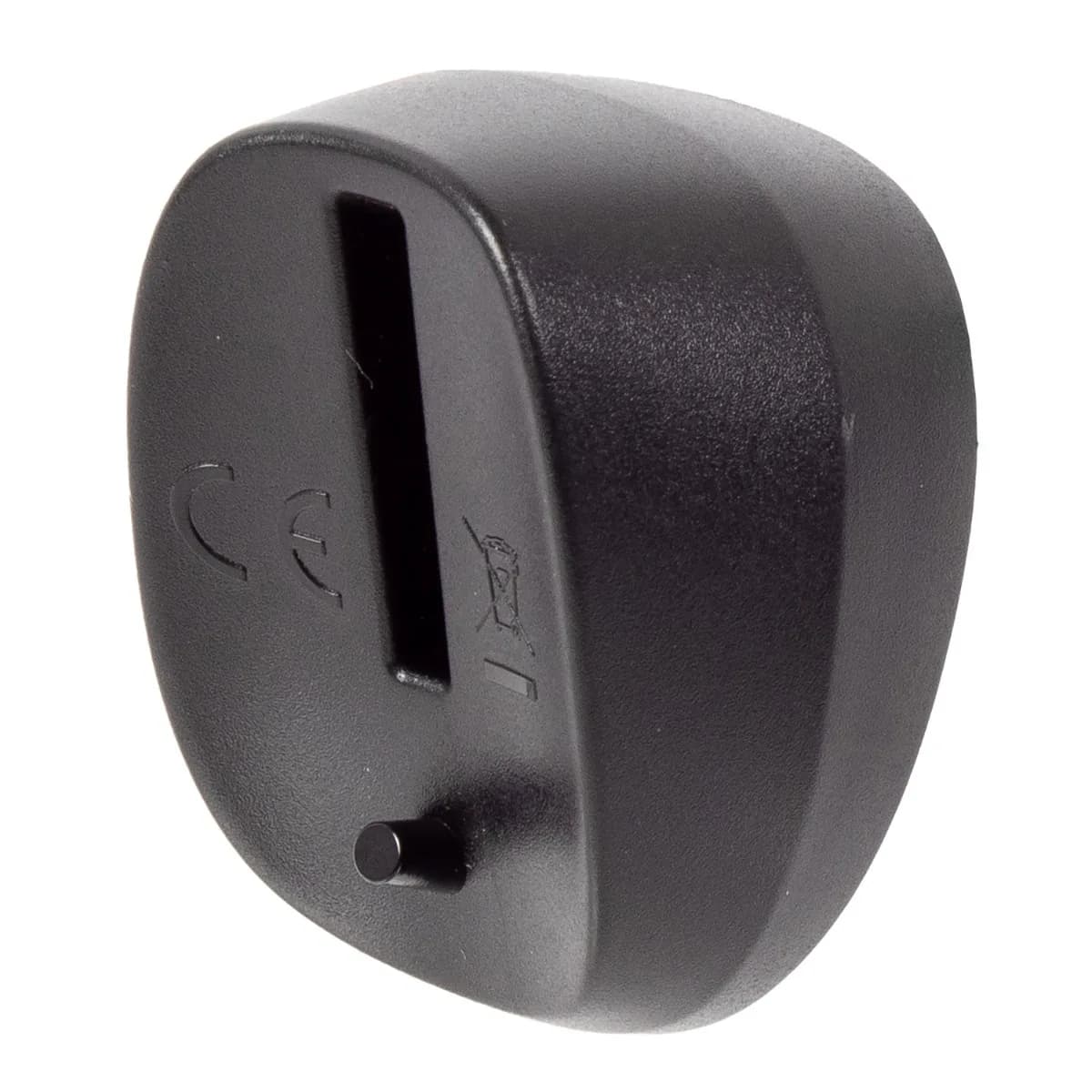 Reflectorizant Spate - Nano Dot R Aripa – miniatură 2