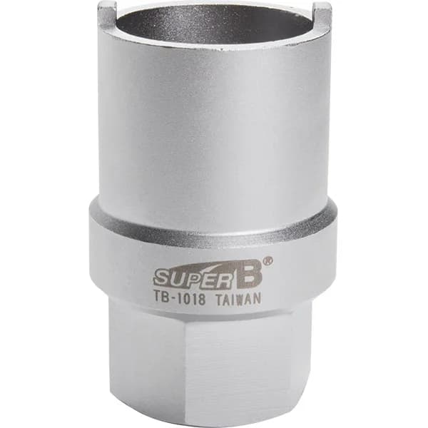 Cheie Pinion Freewheel TB-1018 – miniatură 1