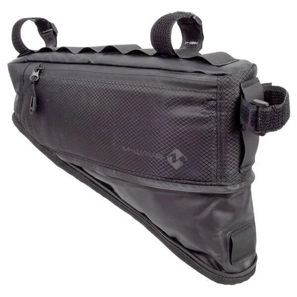 Borseta Cadru Rough Ride Triangle 4 l – miniatură 2