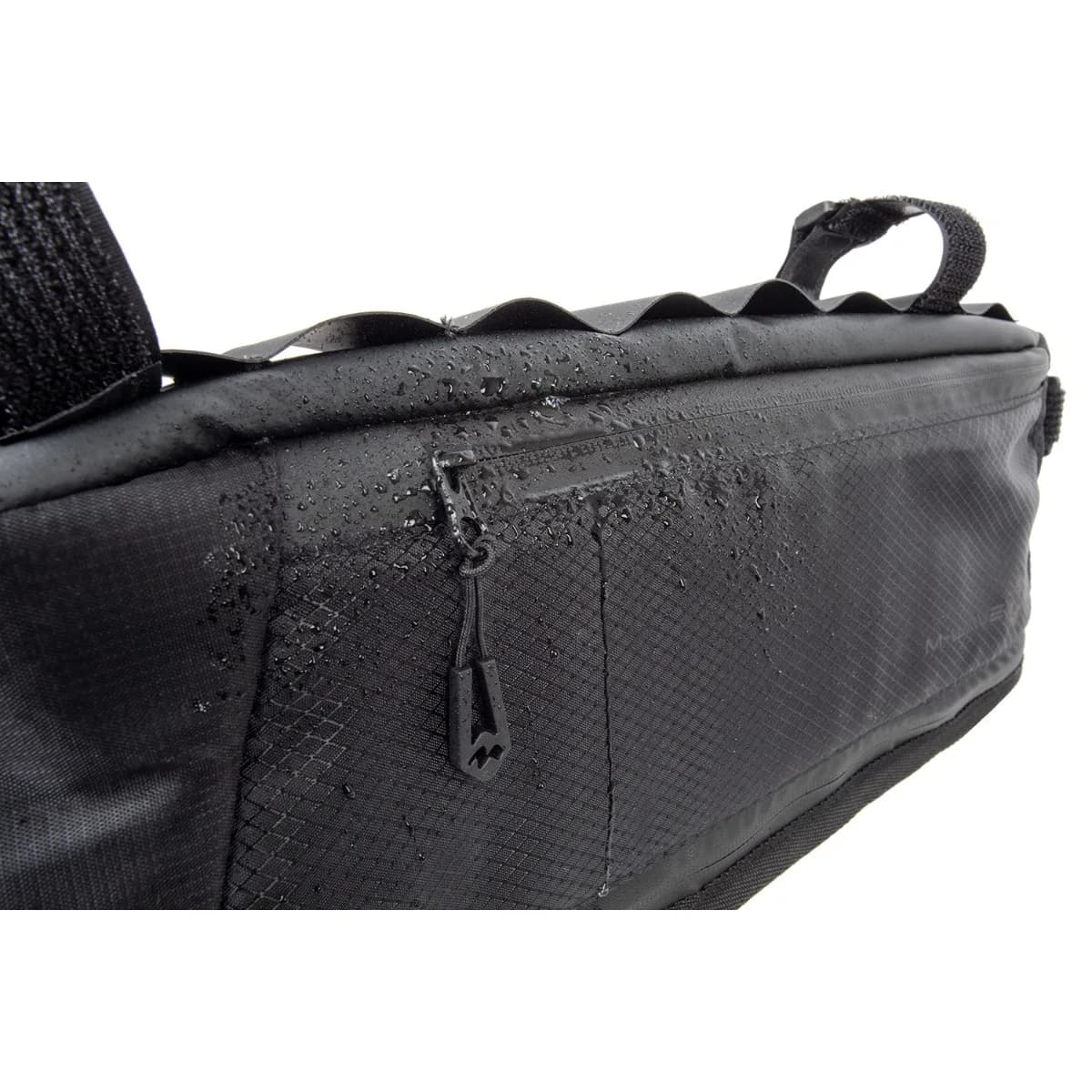Borseta Cadru Rough Ride Triangle 4 l – miniatură 5