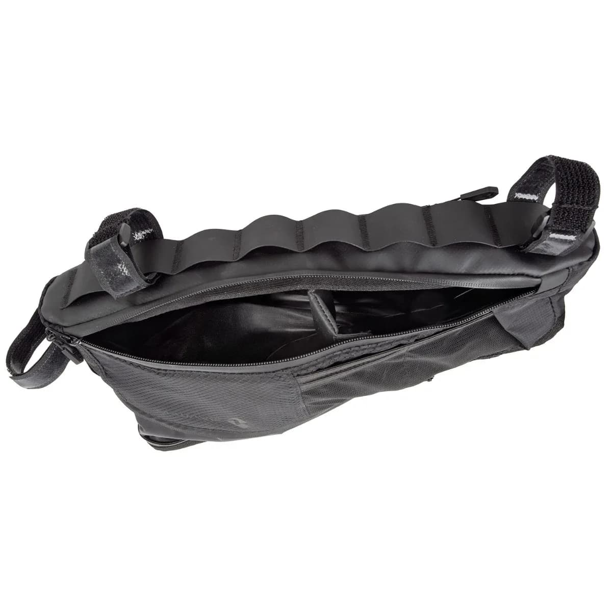 Borseta Cadru Rough Ride Triangle 4 l – miniatură 6