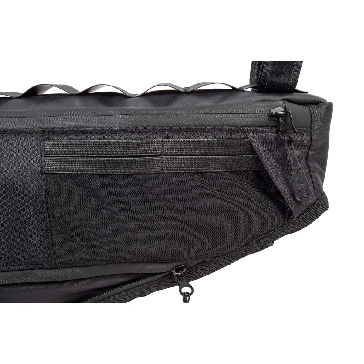 Borseta Cadru Rough Ride Triangle 4 l – miniatură 3