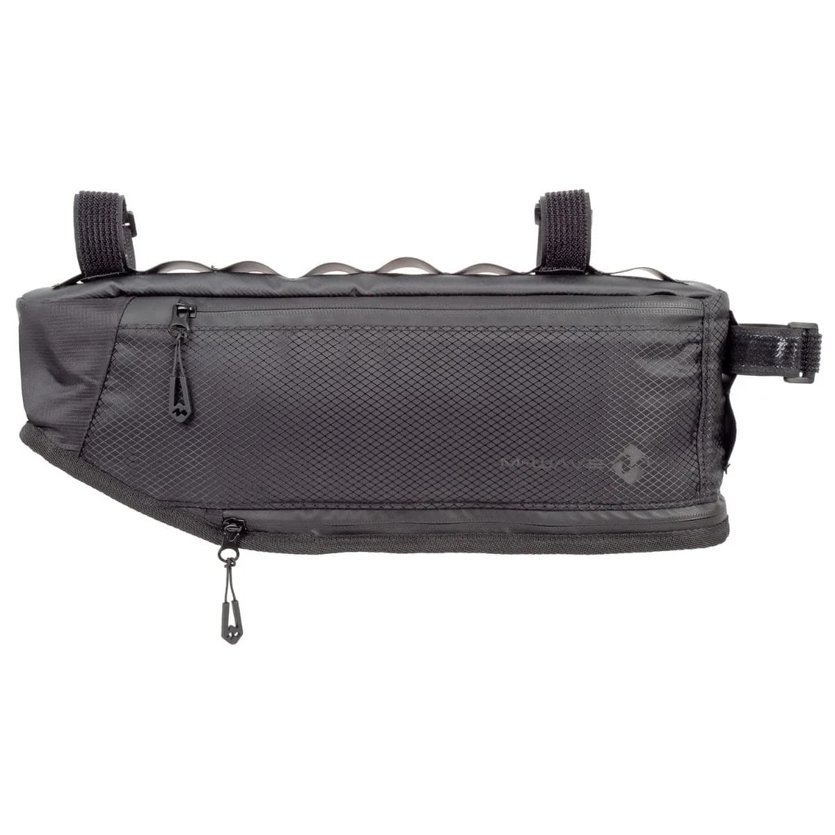 Borseta Cadru Rough Ride Triangle 4 l – miniatură 7