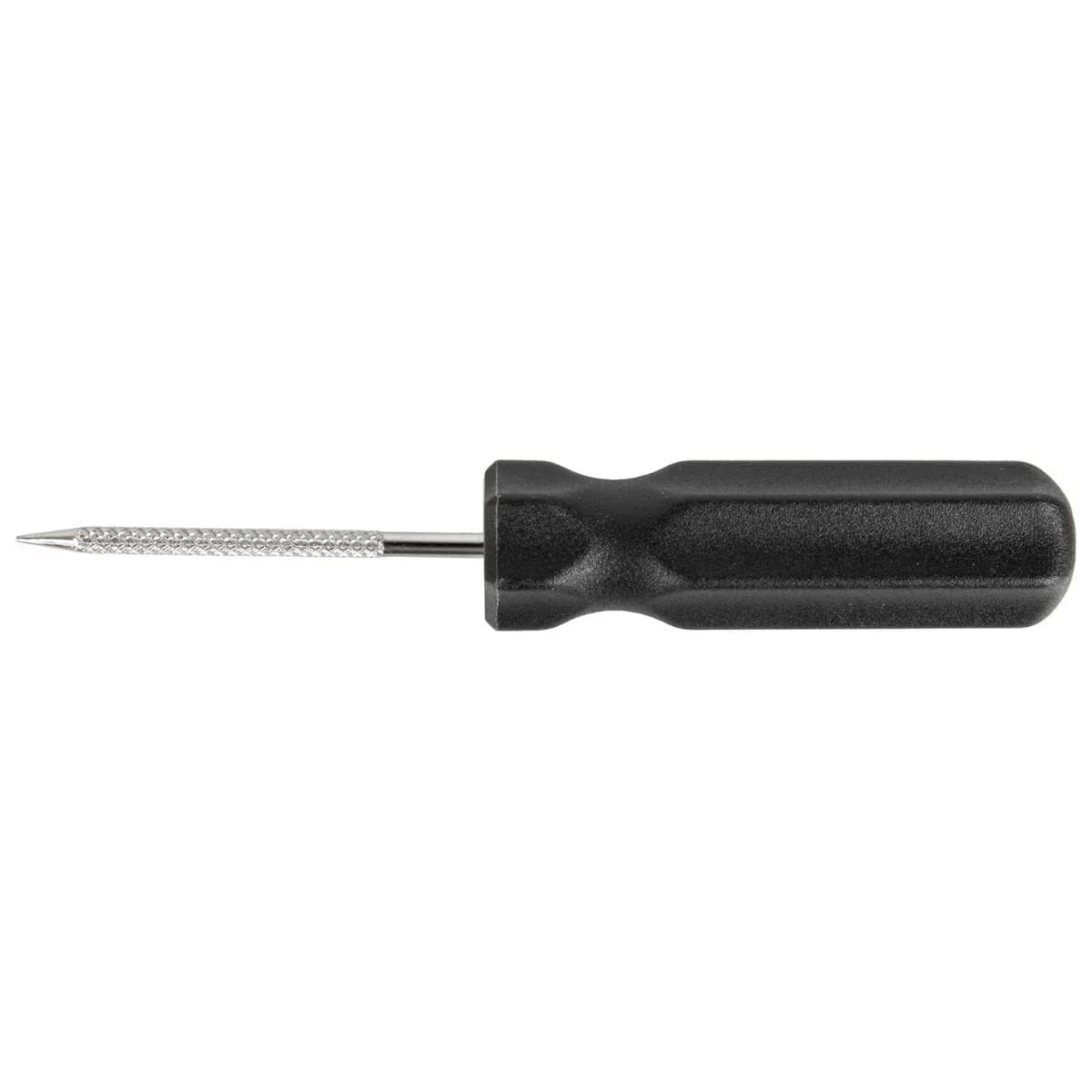 Kit Tubeless Repair Fix Eco – miniatură 4