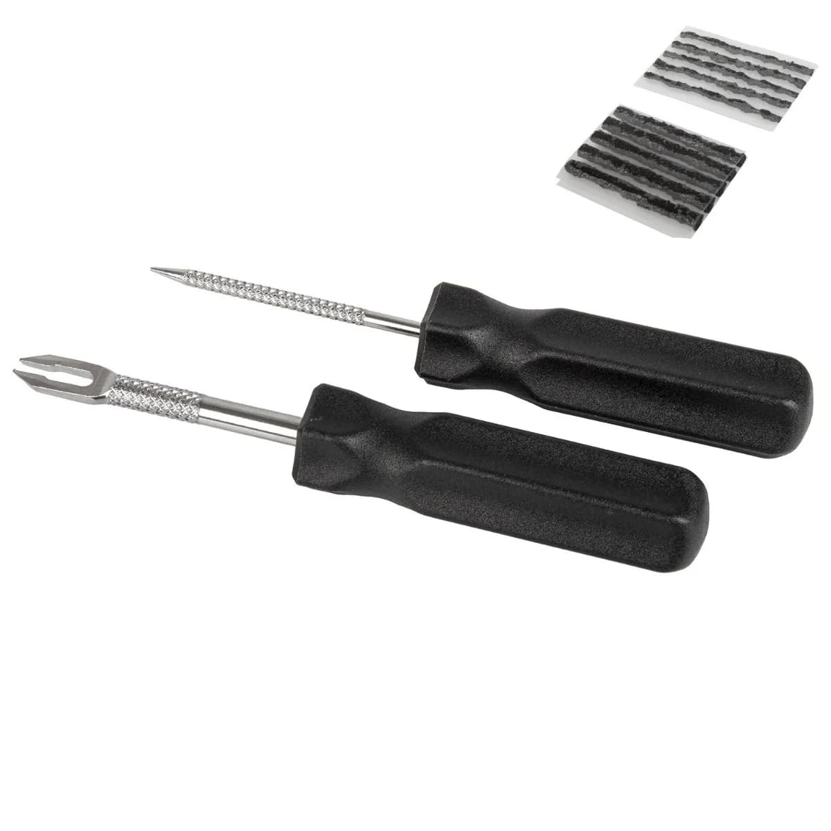 Kit Tubeless Repair Fix Eco – miniatură 1