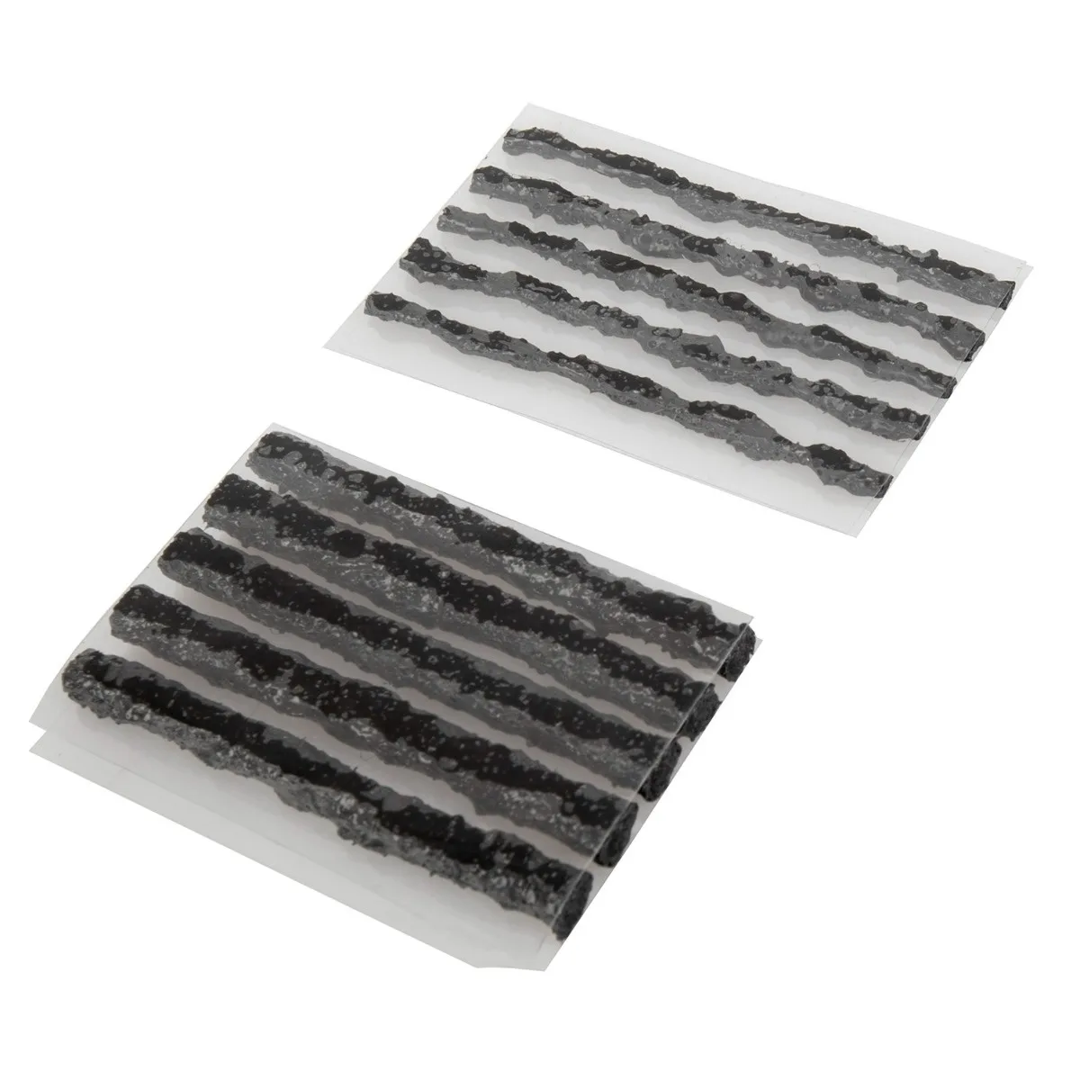 Kit Tubeless Repair Fix Eco – miniatură 3