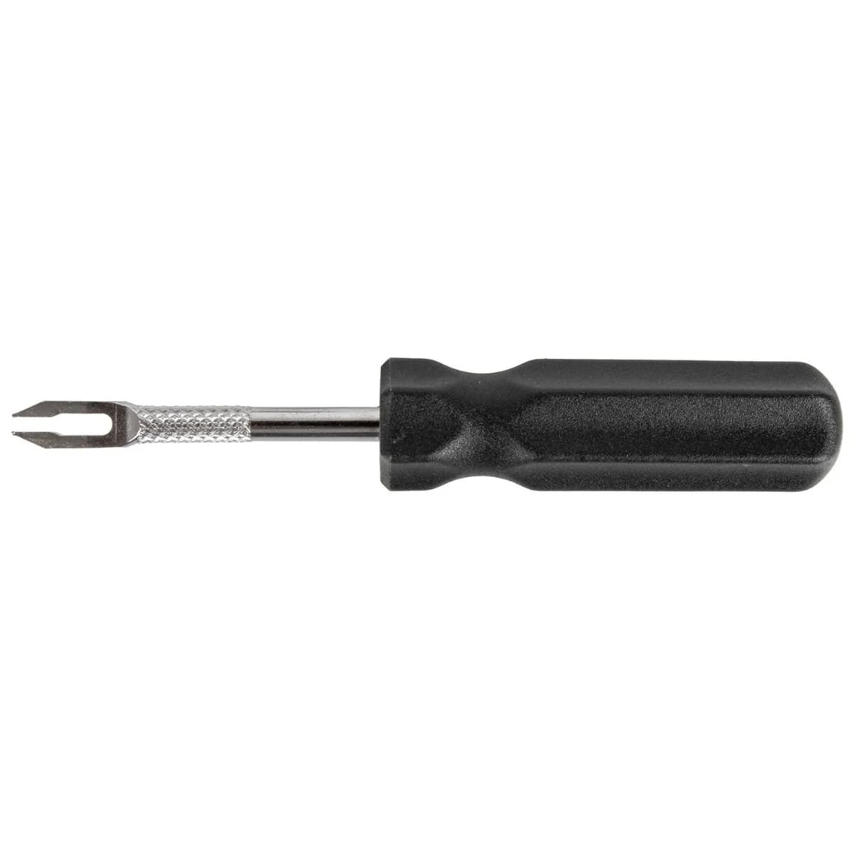 Kit Tubeless Repair Fix Eco – miniatură 5