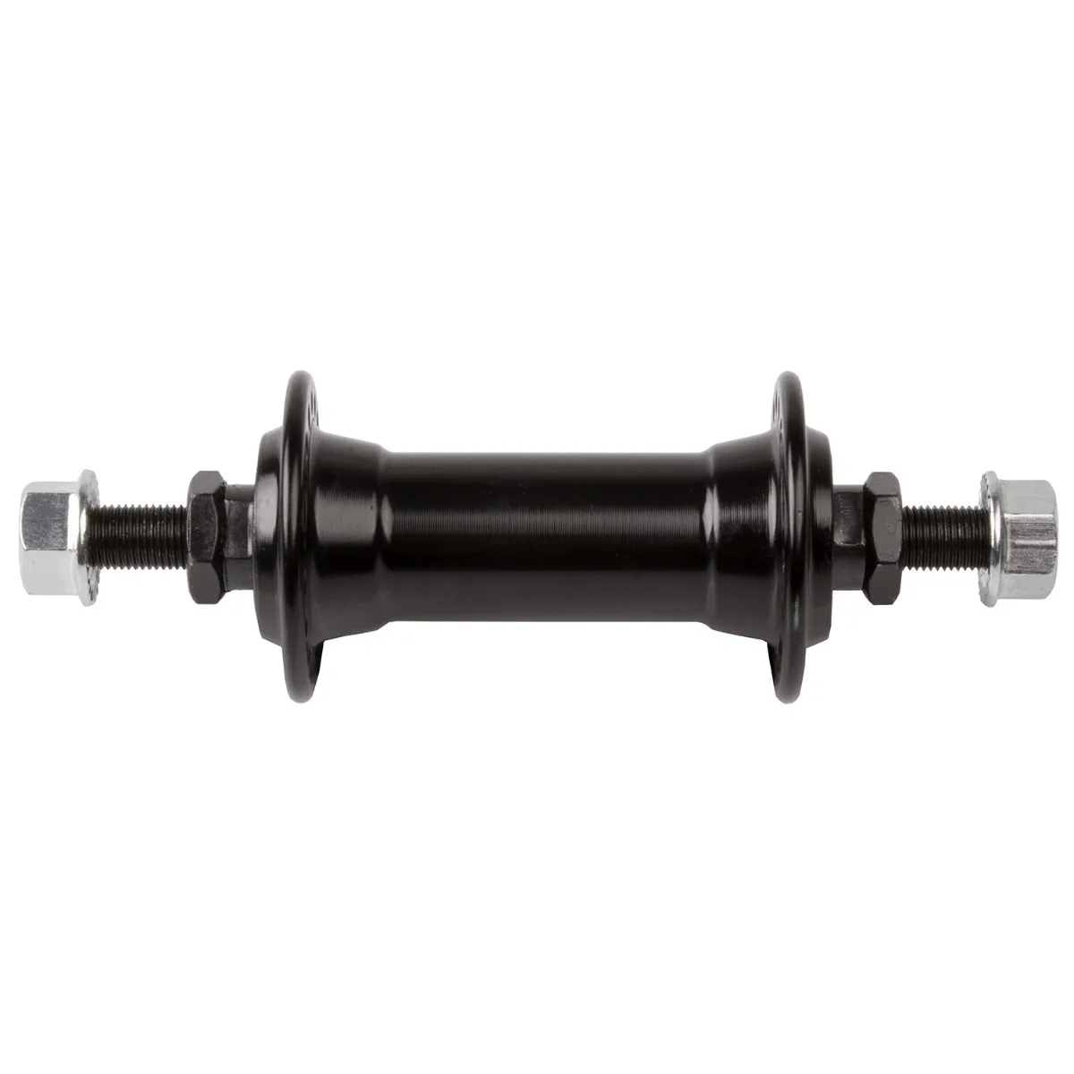 Roata Fata BASIC 24 - 36H – miniatură 5