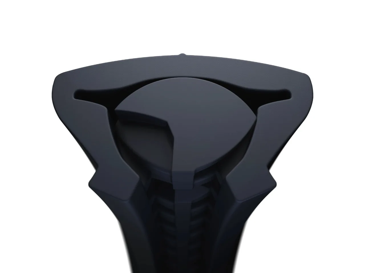 Protectie Antipana TUBELESS FUSION 27,5 x 2.10-2.60 – miniatură 2