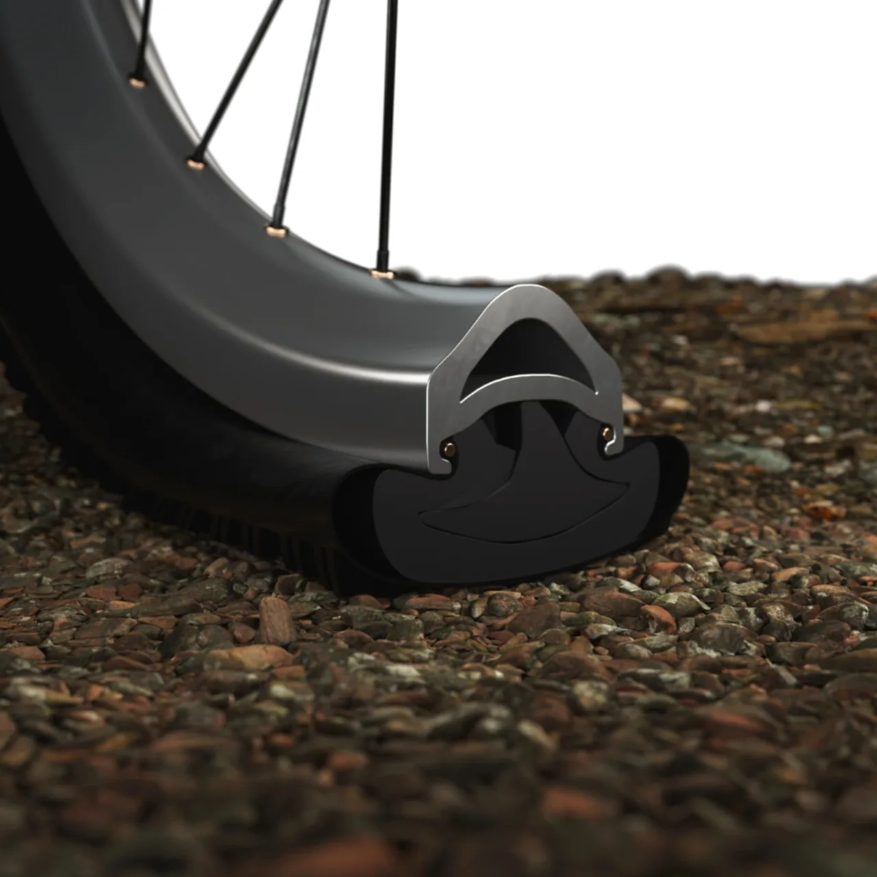 Protectie Antipana TUBELESS LITE 26mm - 700 x 28-32C – miniatură 4
