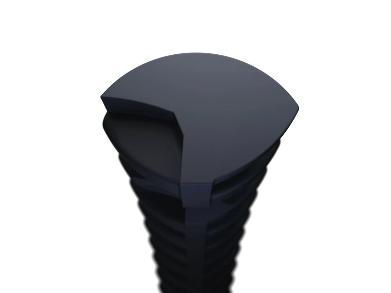 Protectie Antipana TUBELESS LITE 32mm - 700 x 33-45C – miniatură 3