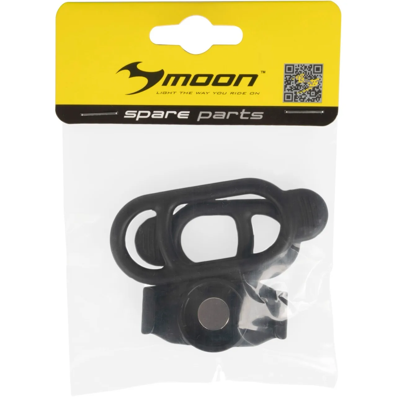 Prindere Magnetica RB-29-R 20-52 cm – miniatură 2