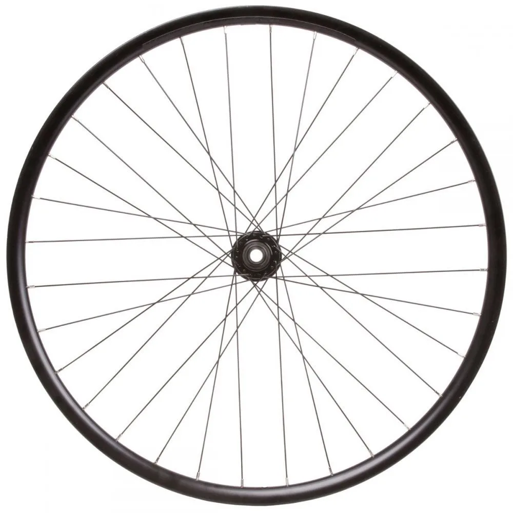 Roata Spate 27.5(584x30C) TXN-12.148 32H - SRAM – miniatură 1