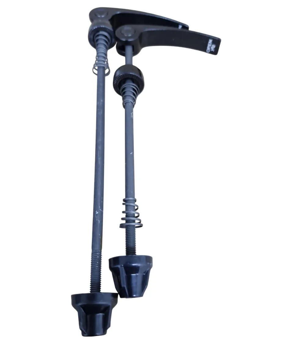 Set Roti 26(559x17C) - XCO RIO NOVATEC 32H CL – miniatură 5