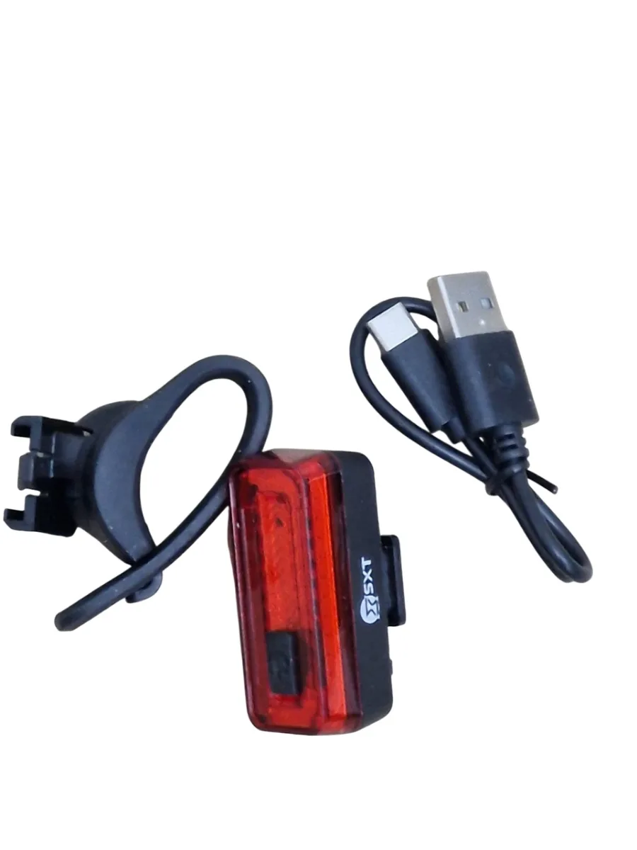 Stop Spate cu Acumulator 28 Led – miniatură 3