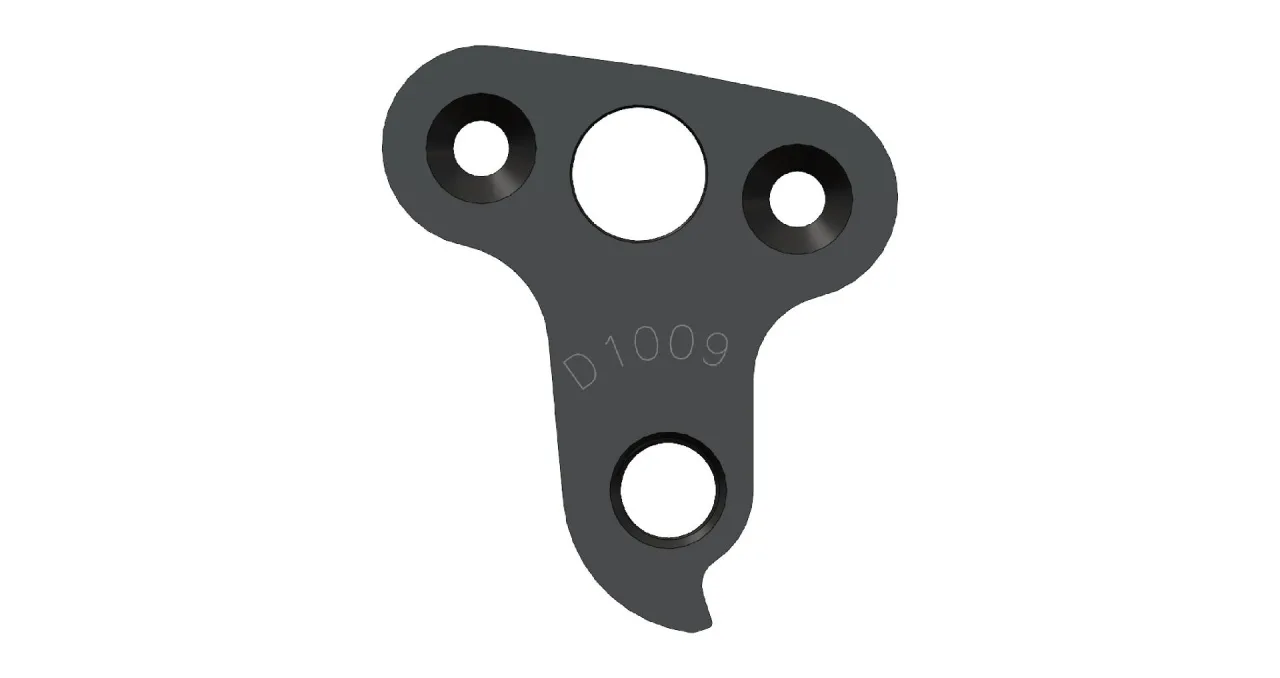 URECHE CADRU D1009 – miniatură 2