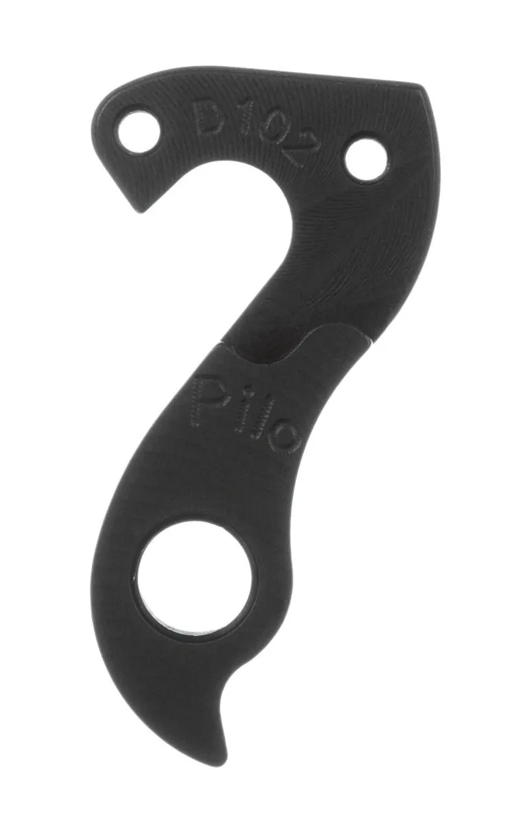 Ureche Cadru D102 – miniatură 1
