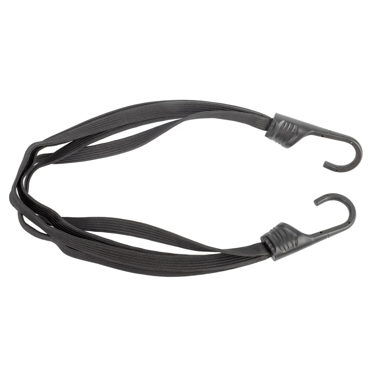 Elastic Portbagaj 600 – miniatură 1