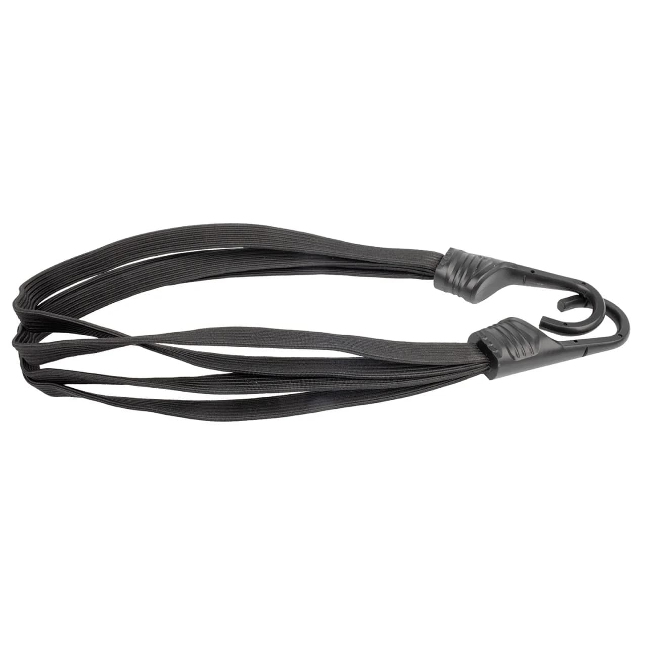 Elastic Portbagaj 600 – miniatură 3