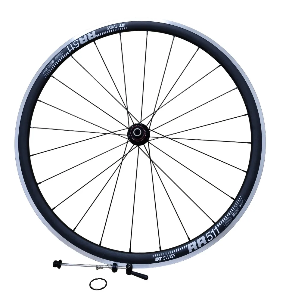 Set Roti 700(622x18C) - RR511-N – miniatură 2