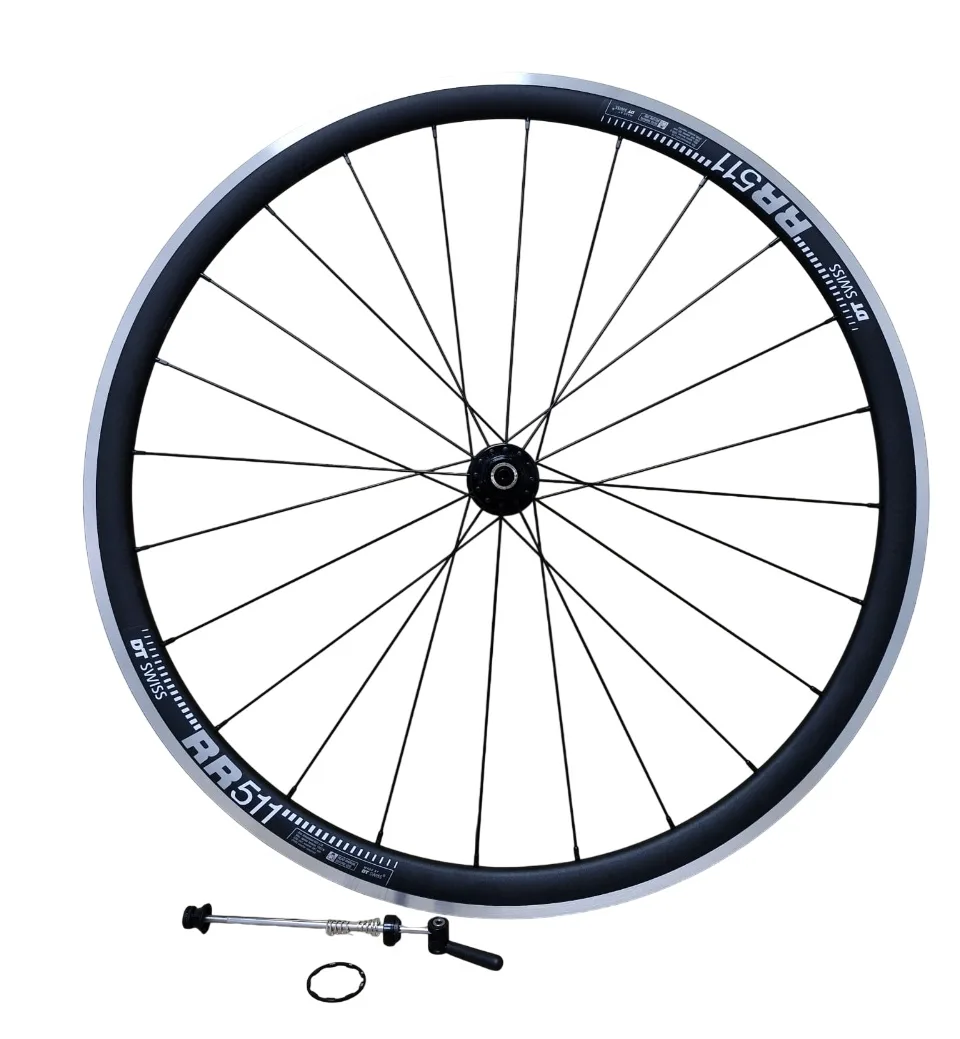 Set Roti 700(622x18C) - RR511-N – miniatură 3