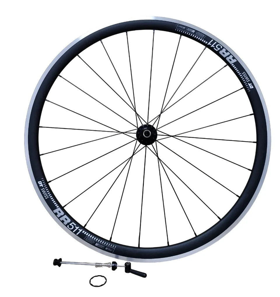 Set Roti 700(622x18C) - RR511-N – miniatură 4