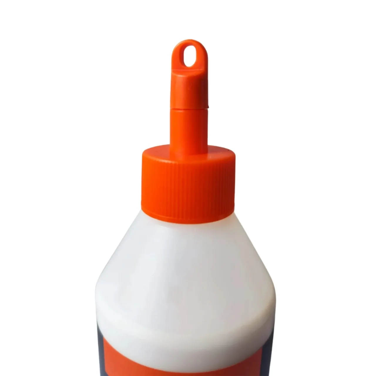 Solutie Antipana Tubeless 250ml - MTB – miniatură 2