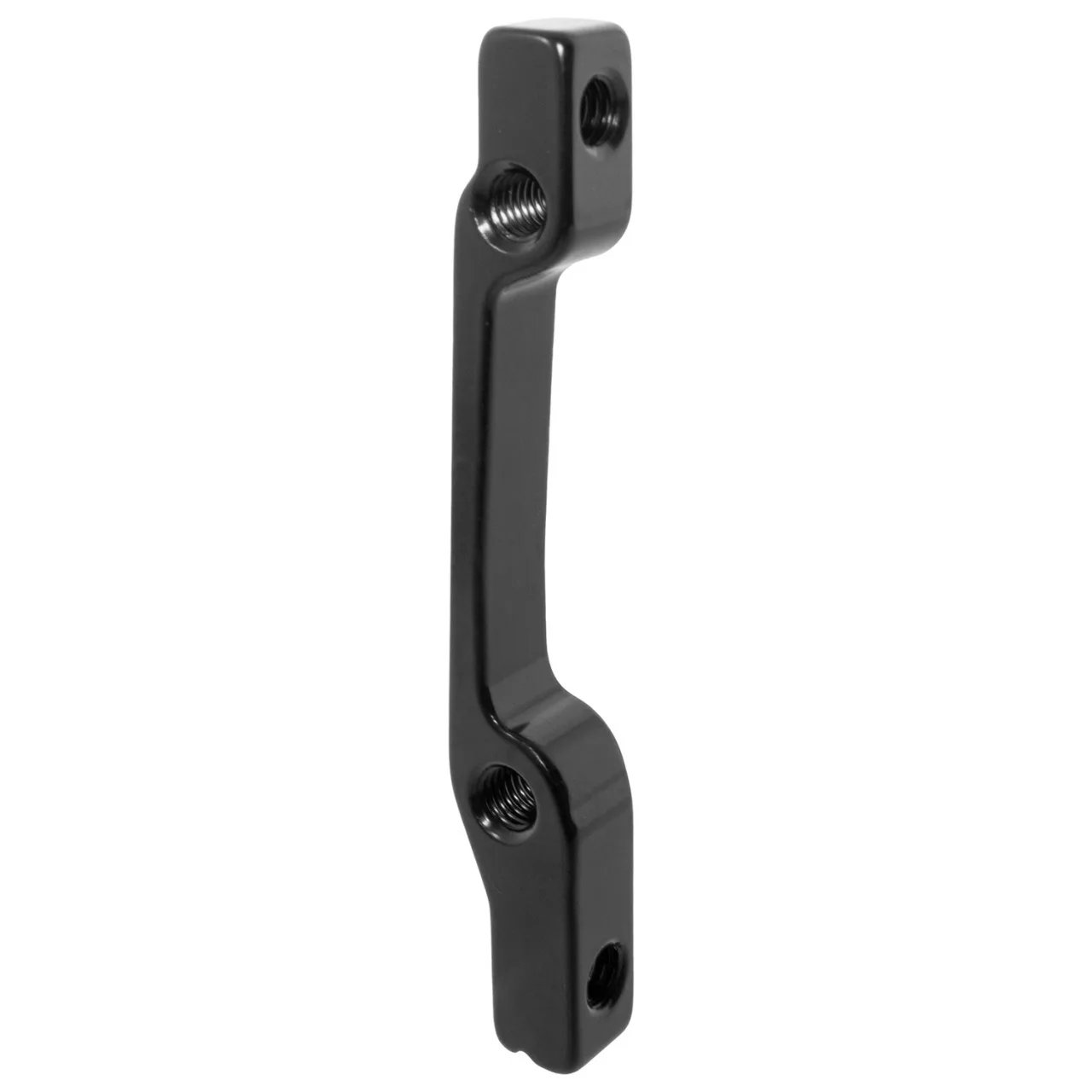 Adaptor Frana Disc ADA DB IS2000 PM 140-160 mm – miniatură 1