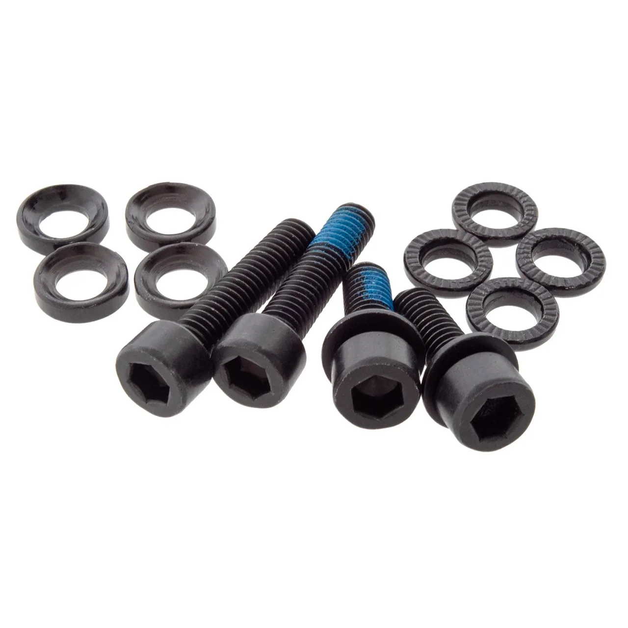 Adaptor Frana Disc ADA DB IS2000 PM 140-160 mm – miniatură 2
