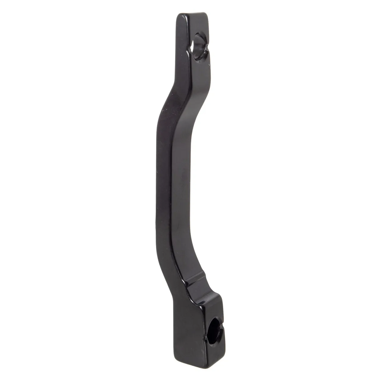Adaptor Frana Disc ADA DB PM 160-180 mm – miniatură 1