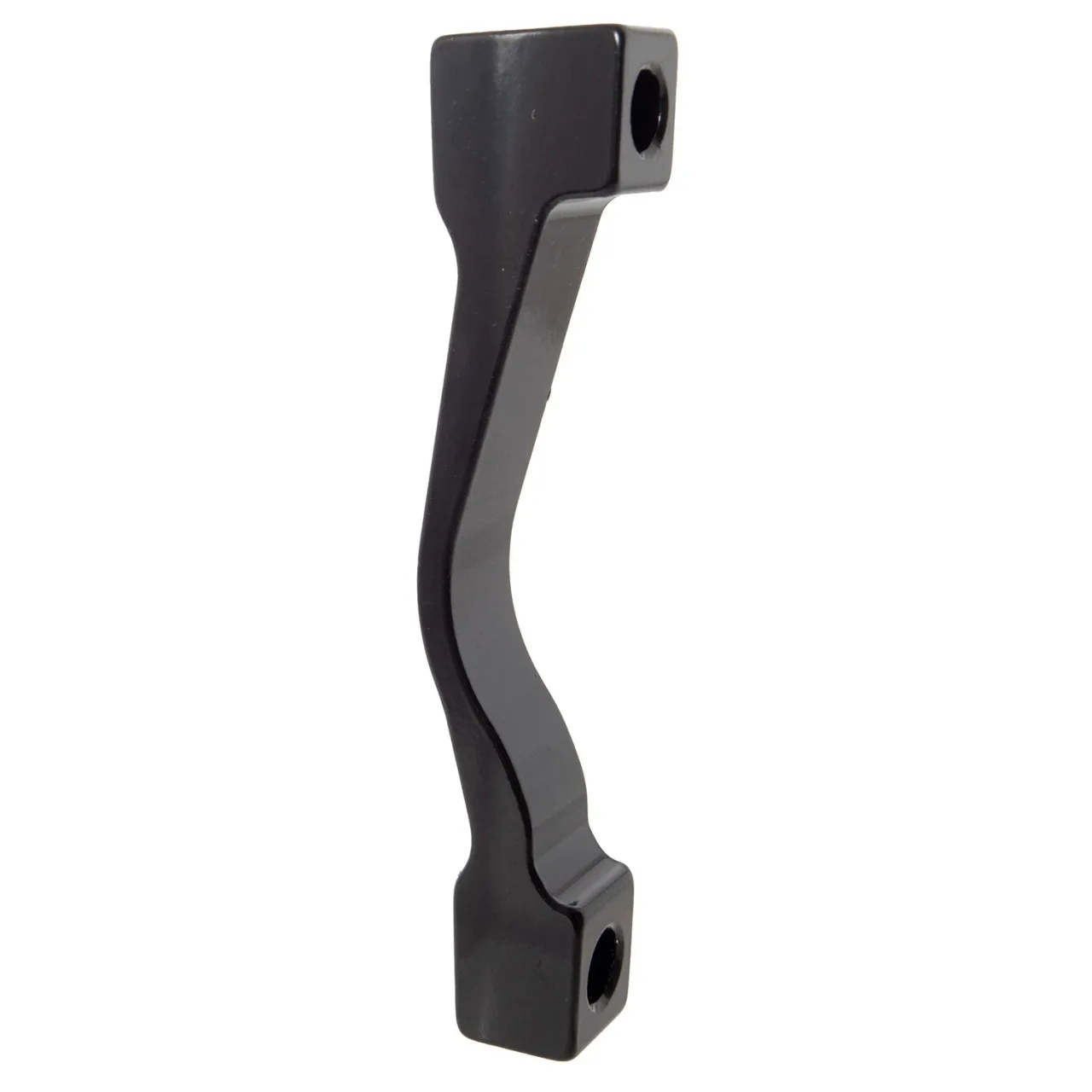 Adaptor Frana Disc ADA DB PM 180-203 mm – miniatură 1