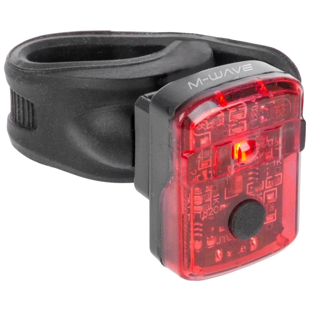 Stop Spate HELIOS K 1.1 USB SL – miniatură 1