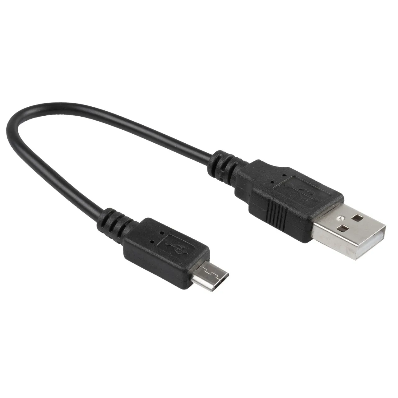 Stop Spate HELIOS K 1.1 USB SL – miniatură 3
