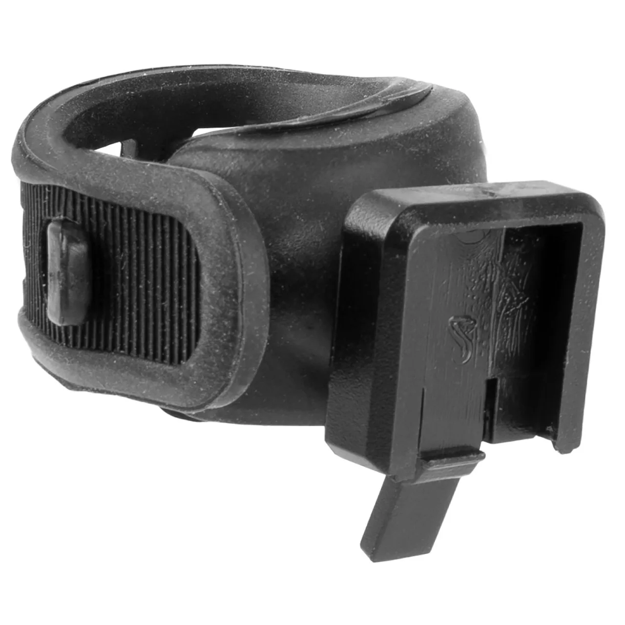 Stop Spate HELIOS USB Portbagaj – miniatură 4