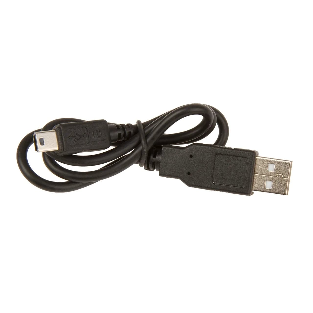 Stop Spate HELIOS USB Portbagaj – miniatură 3
